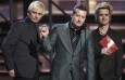 Foto de Green Day