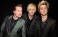 Foto de Green Day