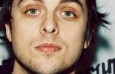 Foto de Green Day