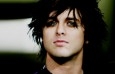 Foto de Green Day
