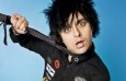 Foto de Green Day