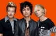 Foto de Green Day