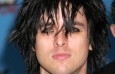 Foto de Green Day