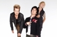 Foto de Green Day