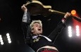 Foto de Green Day