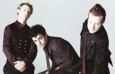 Foto de Green Day