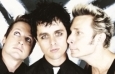 Foto de Green Day