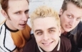 Foto de Green Day