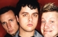 Foto de Green Day