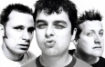 Foto de Green Day