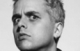 Foto de Green Day