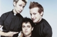Foto de Green Day