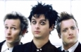 Foto de Green Day