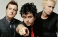 Foto de Green Day