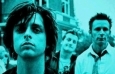 Foto de Green Day by Site Oficial