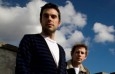 Foto de Groove Armada