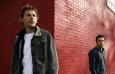 Foto de Groove Armada