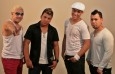 Foto de Grupo Disfarce by 