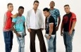 Foto de Grupo Disfarce by 