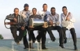 Foto de Grupo Revela��o