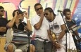 Foto de Grupo Revela��o