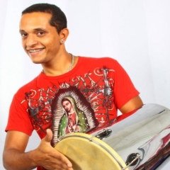 Grupo S� Lazer