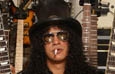 Guns N' Roses letras