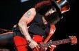 Foto de Guns N' Roses