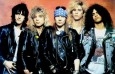 Foto de Guns N' Roses