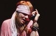 Foto de Guns N' Roses