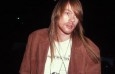 Foto de Guns N' Roses