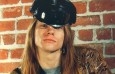 Foto de Guns N' Roses