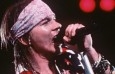 Foto de Guns N' Roses