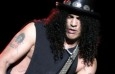 Foto de Guns N' Roses