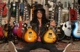 Foto de Guns N' Roses