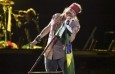 Foto de Guns N' Roses
