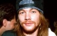 Foto de Guns N' Roses