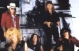 Foto de Guns N' Roses