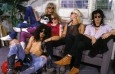 Foto de Guns N' Roses