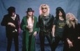 Foto de Guns N' Roses