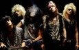 Foto de Guns N' Roses