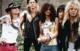 Foto de Guns N' Roses