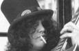 Foto de Guns N' Roses