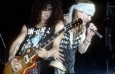 Foto de Guns N' Roses