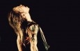 Foto de Guns N' Roses