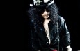 Foto de Guns N' Roses