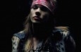Foto de Guns N' Roses