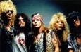 Foto de Guns N' Roses