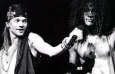 Foto de Guns N' Roses