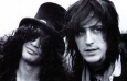 Foto de Guns N' Roses